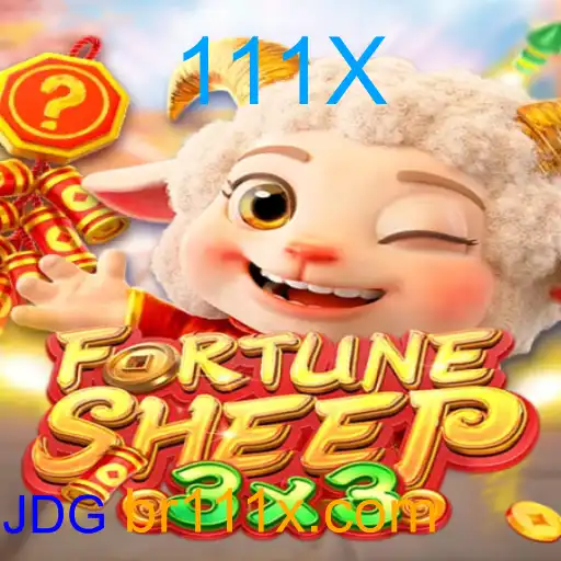 Como ganhar no Plinko em 111X com Saque via PIX 2026