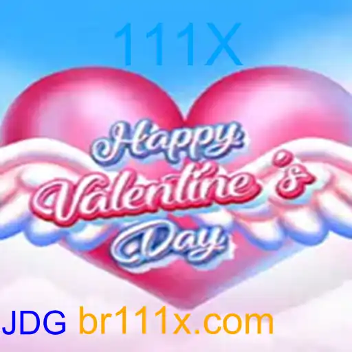 Como ganhar no Sweet Bonanza em 111X com Saque via PIX 2026