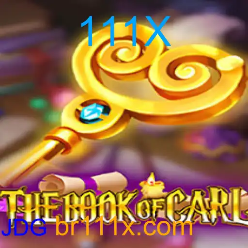 Como ganhar no Dragon Hatch em 111X com Saque via PIX 2026